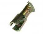 Hlavice KR15/20 KSF 66