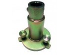 Hlavice KR15/20 KSF FEL/FEK