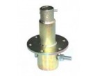 Hlavice KR15/20 KSF G3 114