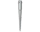 Zemn� vrut - KSF G4 90x1200