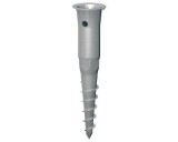 Zemn� vrut - KSF 90x800