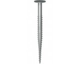Zemn� vrut - KSF PV M24 76x2000