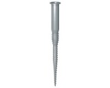 Zemn� vrut - KSF FPL 140x2000