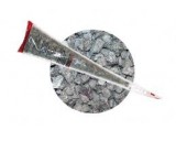 Granul�t mal� (1000g)