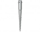 Zemn� vrut - KSF G4 90x800