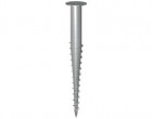 Zemn� vrut - KSF M12 76x800