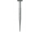 Zemn� vrut - KSF PV M24 76x1200