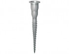 Zemn� vrut - KSF FPK 140x1000