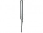 Zemn� vrut - KSF G3 114x1400