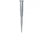 Zemn� vrut - KSF FPL 140x1600