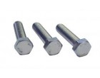 Upev�ovac� �rouby KS M12x55 sada