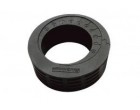 Vyst�e�ova� Ø 60mm KSF 90