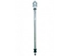 Teleskopick� rameno KR15