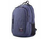 Troop London TB001 Batoh NTB 15 - Navy