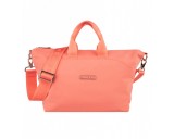 SuitSuit NATURA Mstsk taka - Coral