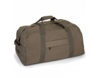 Member\'s HA-0046 Cestovn taka 55cm, S (khaki)