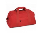 Member\'s HA-0046 Cestovní taška 55cm, S (červená)