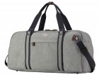 Troop London TRP0389 Velk cestovn brana - Grey